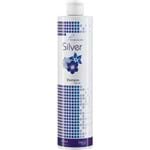 Shampoo Doux Clair Premium Silver 300ml