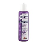 Shampoo Dr Clean Sebotrat S Agener União 200 Ml