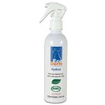Shampoo Ecovet Ecoderm Hydrat - 240ml