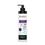 Shampoo Eico Life Cicatrilife - 280ml