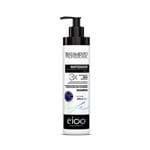 Shampoo Eico Life Matizador 280ml
