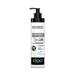 Shampoo Eico Life Platinagem Diamante - 280ml