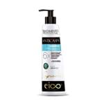 Shampoo Eico Supreme Anticaspa 280ml