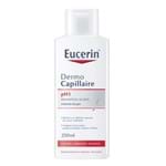 Shampoo Eucerin PH5 Dermocapillaire 250ml