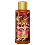 Shampoo Forever Liss Professional Bomba de Chocolate 300ml