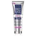 Shampoo Frizz Ease Immunity 250ml
