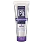 Shampoo Frizz Ease Miraculous Recovery 250ml