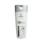 Shampoo Gaboni GB Pro Detox Reequilibra 250ml