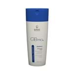 Shampoo Gaboni Total GB Pro Total Repair 250ml