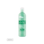 Shampoo Gently Does It Phil Smith 350ml