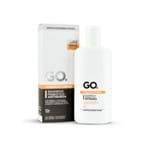 Shampoo GO Prebiótico Antiqueda 150ml