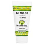 Shampoo Granado Terrapeutics Castanha do Brasil 180ml