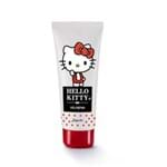 Shampoo Hello Kitty 100 Ml
