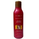 Shampoo Henna Surya Color Fixation 250ml