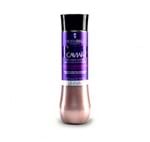 Shampoo Hidra Caviar 300ml - Hidrabell