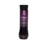 Shampoo Hidra Color Vinho Marsala 300ml - Hidrabell