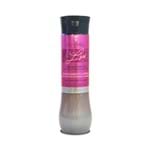 Shampoo Hidrabell By Lunna Hair Liss 300ml