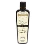Shampoo Hidratante Aromas Verdes Ecovet 350ml
