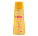 Shampoo Hidratante Keramax 250ml - Skafe