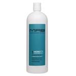 Shampoo Hidro Control Tamanho Profissional MAB 1L