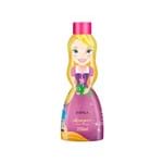 Shampoo Impala Princesa Rapunzel 250ml