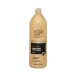Shampoo Jacques Janine Profissional Menthol Soft & Fresh 1000ml