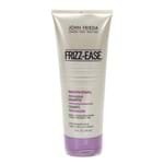 Shampoo John Frieda Frizz-Ease Smooth Start Repairing 295ml