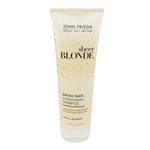 Shampoo John Frieda Sheer Blonde Lustrous Touch com 250ml