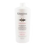 Shampoo Kerastase Specifique Bain Prevention 1 Litro