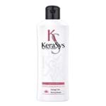 Shampoo Kerasys Repairing 180ml