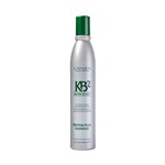 Shampoo L'anza Kb2 Protein Plus 300ml