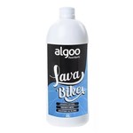 Shampoo Lava Bikes Algoo Concentrado 1 Litro
