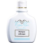 Shampoo Ligia Kogos Anticaspa 240ml