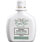 Shampoo Ligia Kogos Cabelos Oleosos 240ml