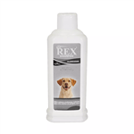 Shampoo Look Farm Rex Clareador para Cães Adultos 500ml