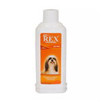 Shampoo Look Farm Rex Neutro para Cães 500ml