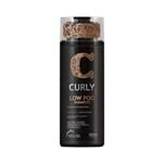 Shampoo Low Poo Curly Truss Professional 300ml