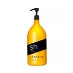 Shampoo Lowell Profissional 2500ml