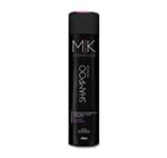 Shampoo Matizador 300ml - MK Cosmetics