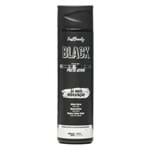 Shampoo Matizador Efeito Branco About You - Fast Beauty 200ml