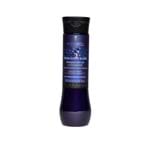 Shampoo Matizador Hidra-Color Blond 300ml - Hidrabell
