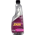 Shampoo Multifuncional Ziox Alcance Envio Imediato!!!!!!!!