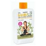 Shampoo Muriel Bambuliz 300ml
