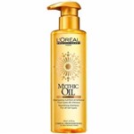 Shampoo Mythic Oil 250ml - Loréal