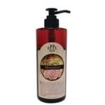 Shampoo N.P.P.E. Camellia 750ml