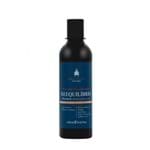 Shampoo Natural Reequilíbrio 270ml - Ahoaloe