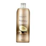 Shampoo Naturals Cabelo Hidratação e Vitalidade 750ml