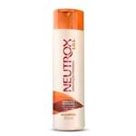 Shampoo Neutrox SOS 350ml