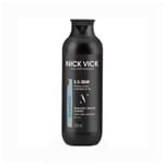 Shampoo Nick & Vick DD Cream 360° de Benefícios 250ml
