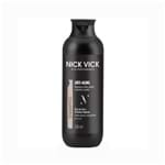 Shampoo Nick & Vick Efeito Anti Aging 250ml